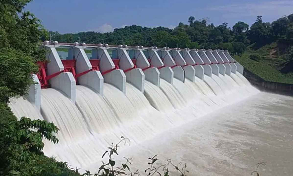 ছবি : সংগৃহীত