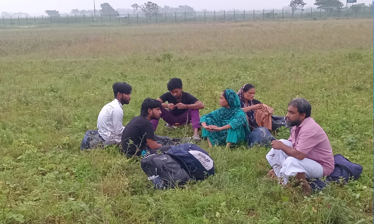 ছবি : সংগৃহীত
