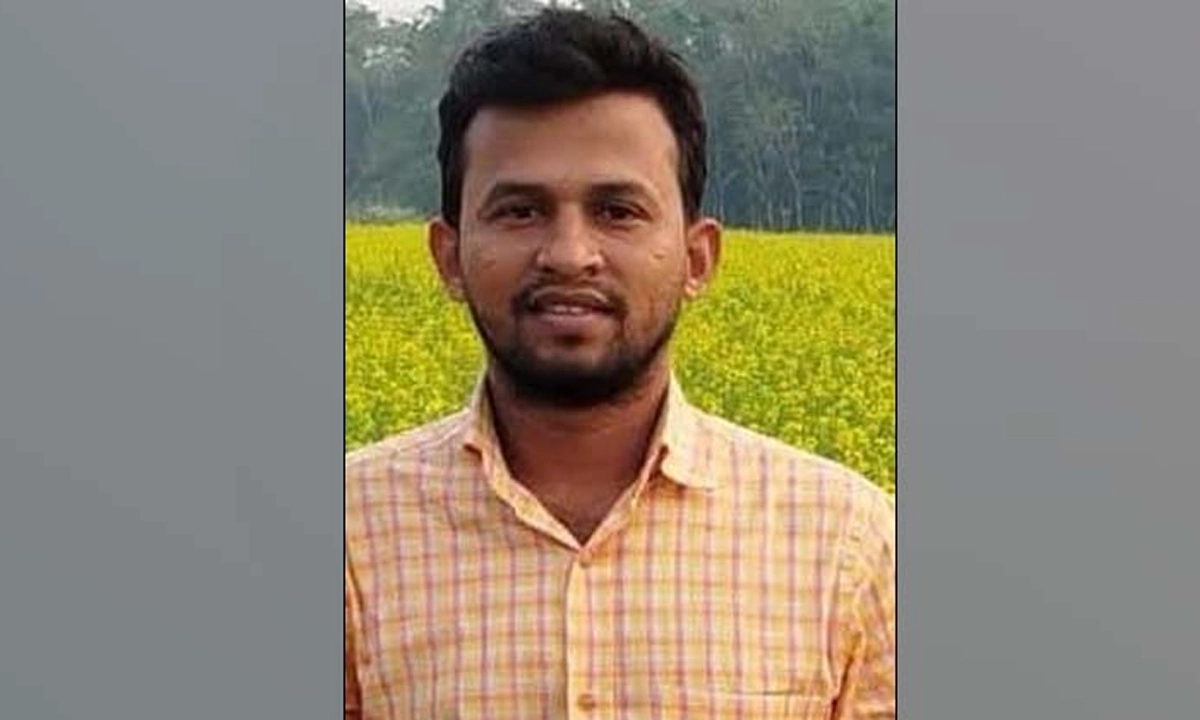 ছবি: রূপালী বাংলাদেশ