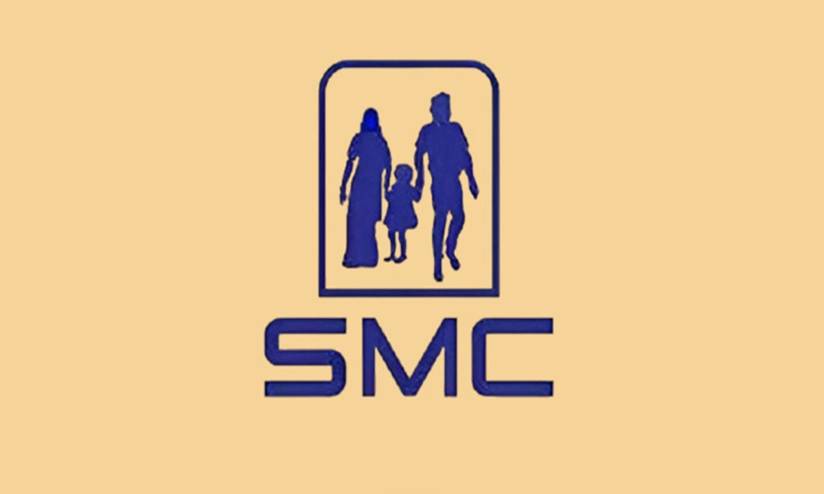 ছবি- সংগৃহীত