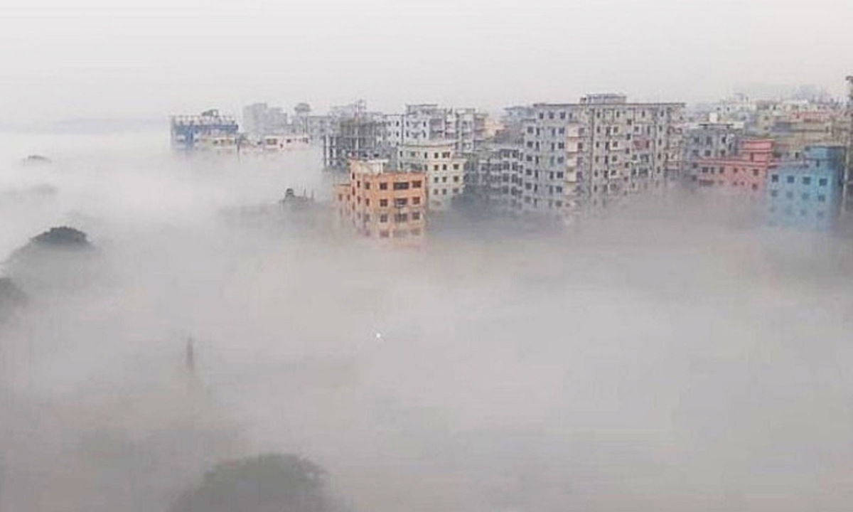 ছবি : রূপালী বাংলাদেশ
