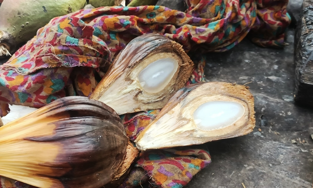 ছবি : রূপালী বাংলাদেশ