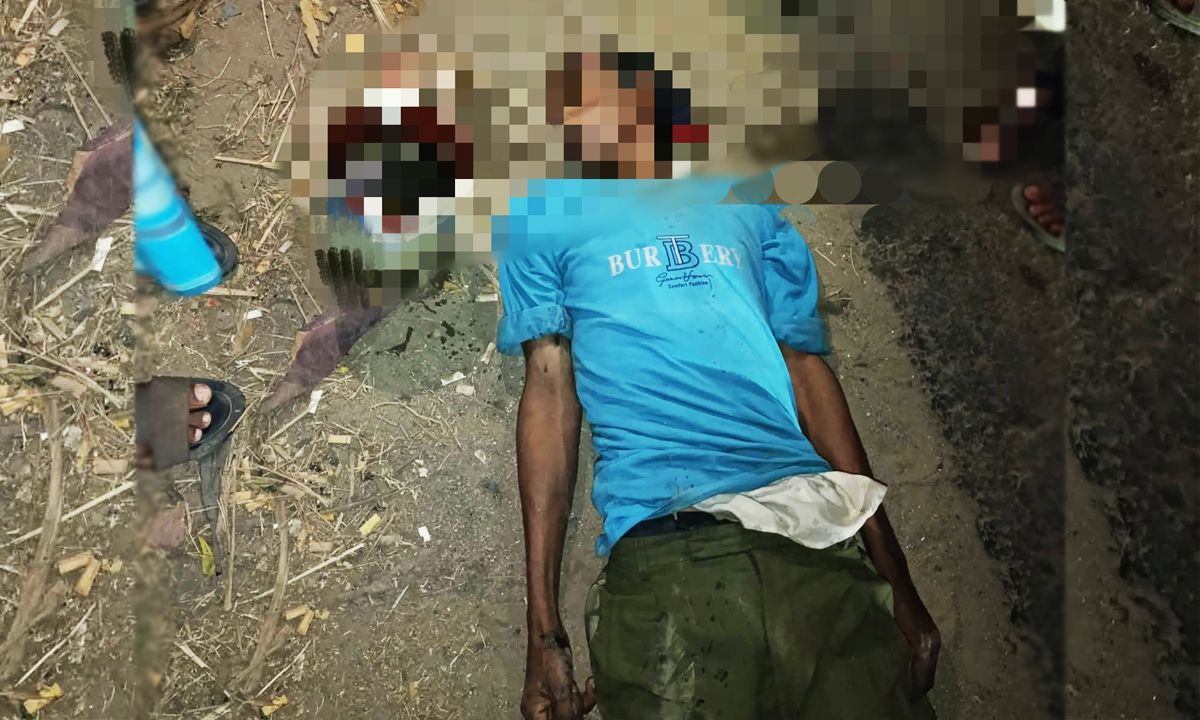 ছবি : রূপালী বাংলাদেশ