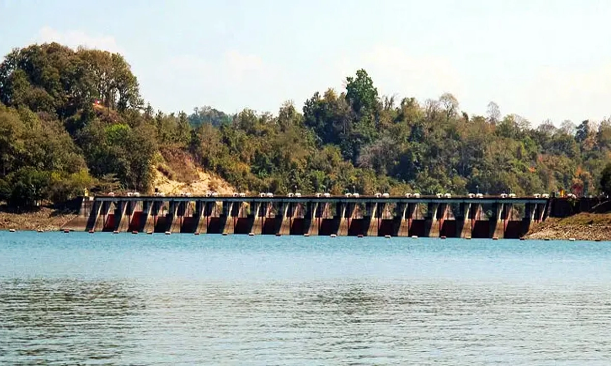 ছবি : রূপালী বাংলাদেশ