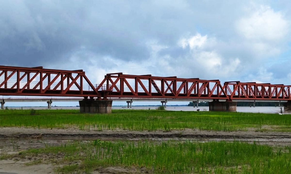 ছবি : রূপালী বাংলাদেশ