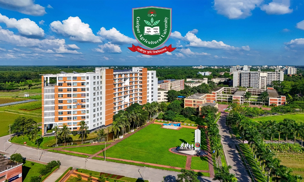 ছবি : রূপালী বাংলাদেশ