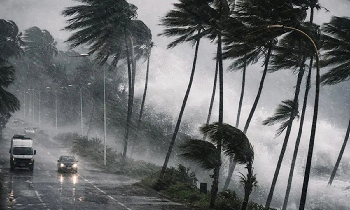 ছবি : সংগৃহীত
