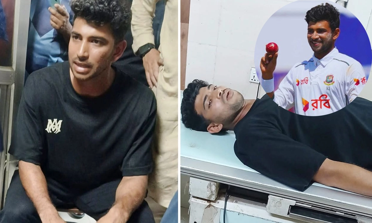 ছবি : সংগৃহীত