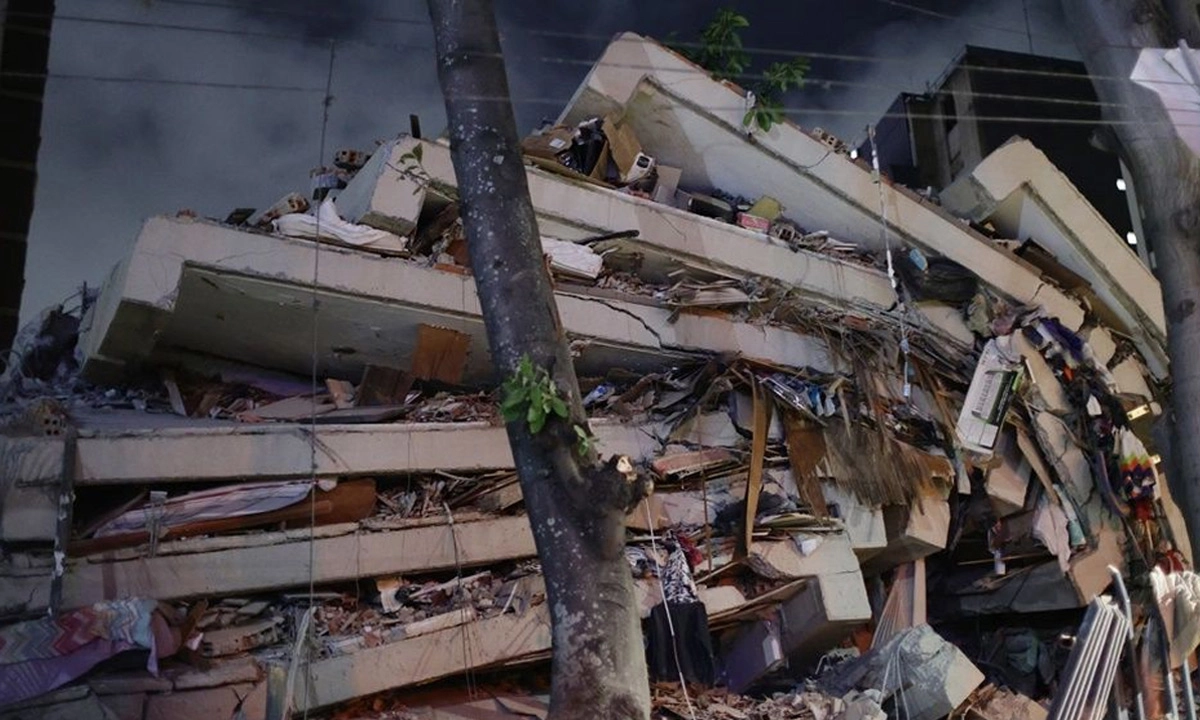 ছবি : সংগৃহীত