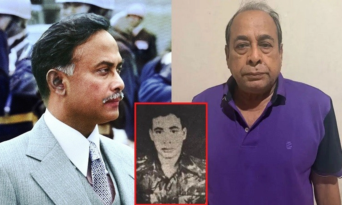 ছবি- সংগৃহীত