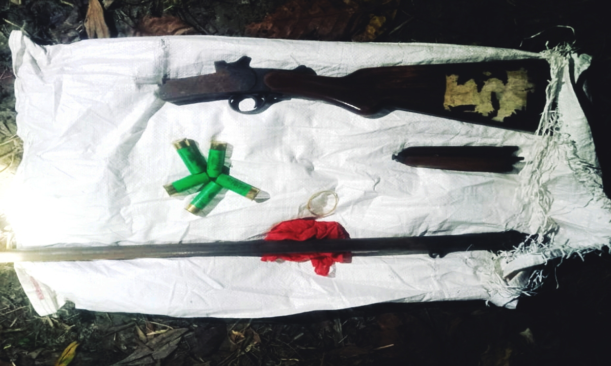 ছবি: রূপালী বাংলাদেশ