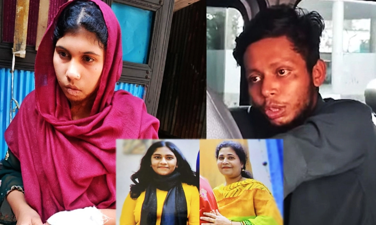 ছবি: রূপালী বাংলাদেশ