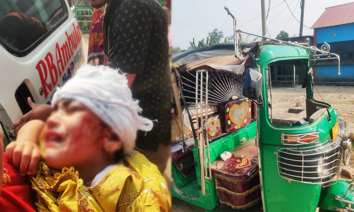 ছবি : রূপালী বাংলাদেশ
