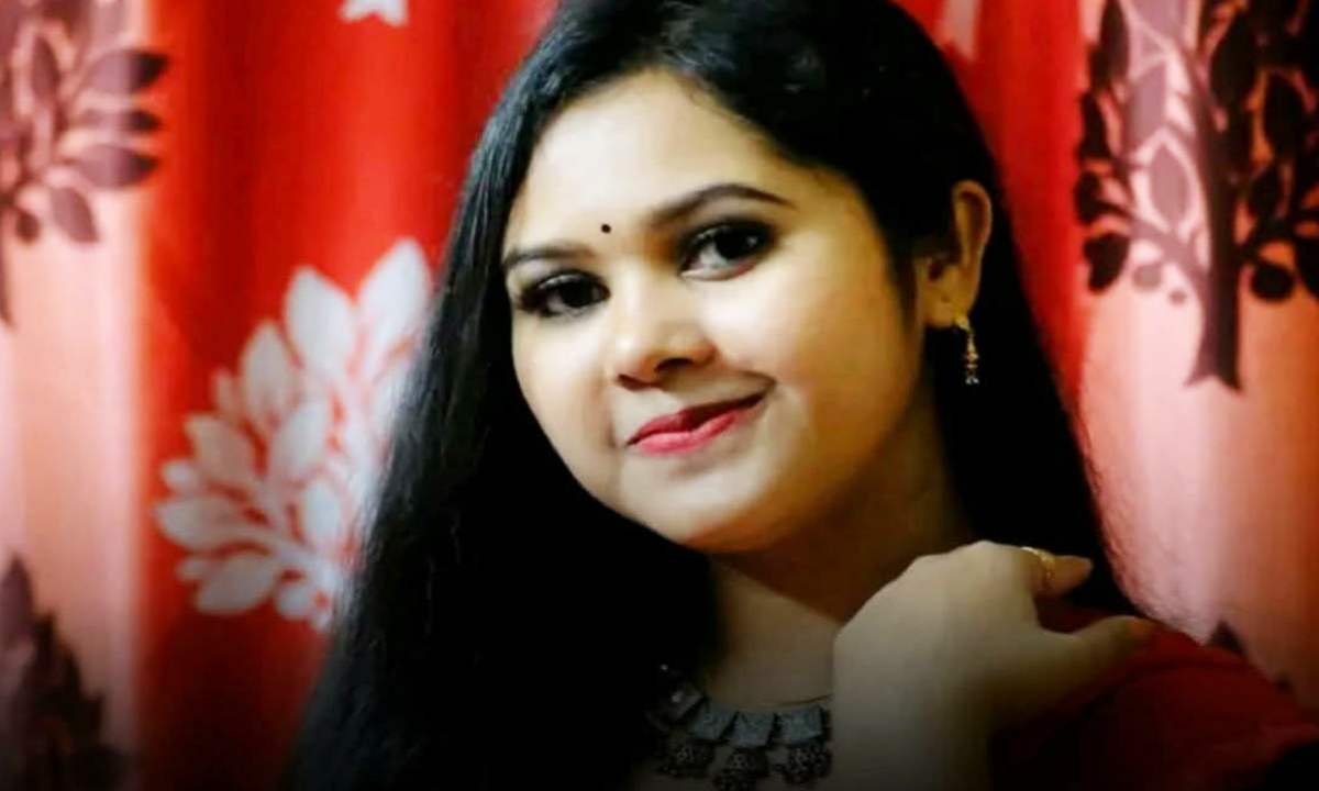 ছবি : রূপালী বাংলাদেশ