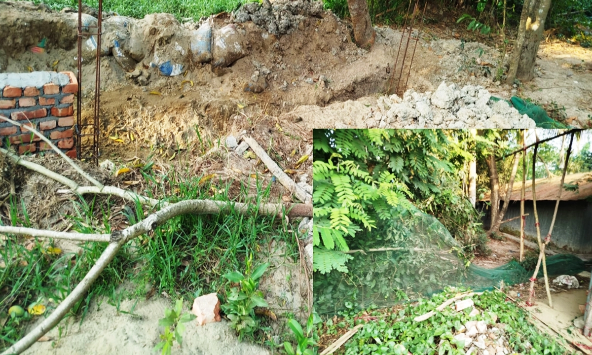 ছবি : রূপালী বাংলাদেশ