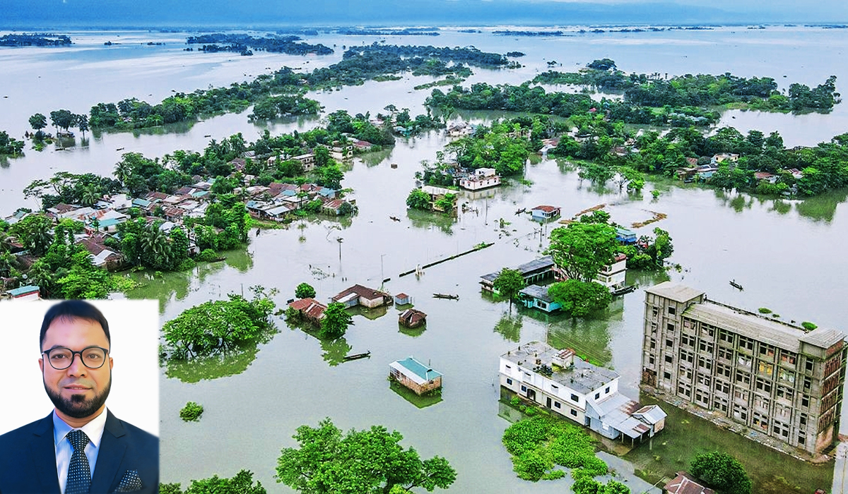 ছবি : রূপালী বাংলাদেশ