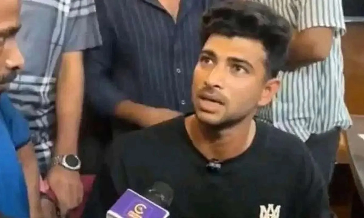 ছবি : সংগৃহীত