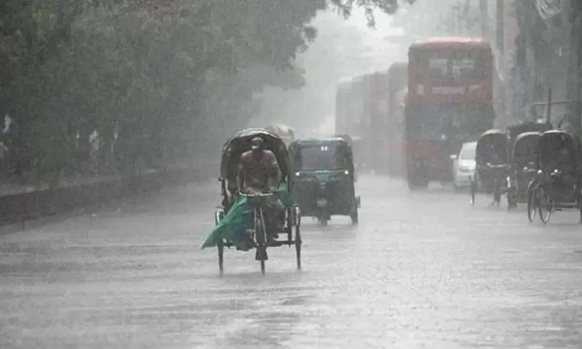 ছবি : সংগৃহীত