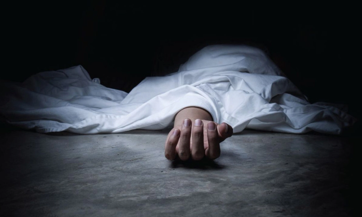 ছবি -সংগৃহীত