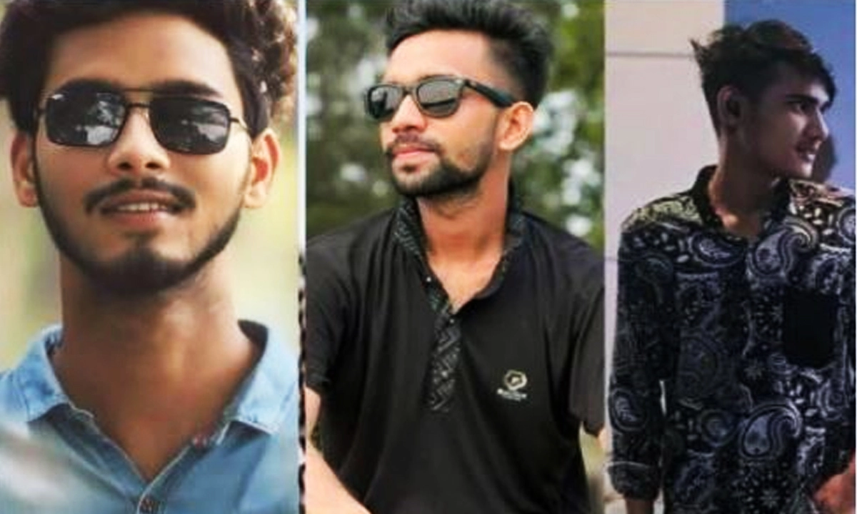 ছবি- সংগৃহীত