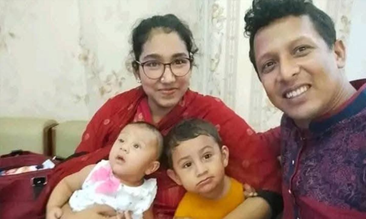 ছবি- সংগৃহীত