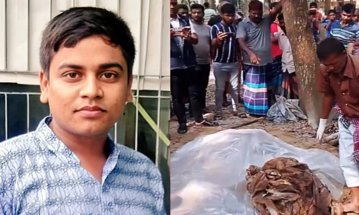 ছবি: রূপালী বাংলাদেশ