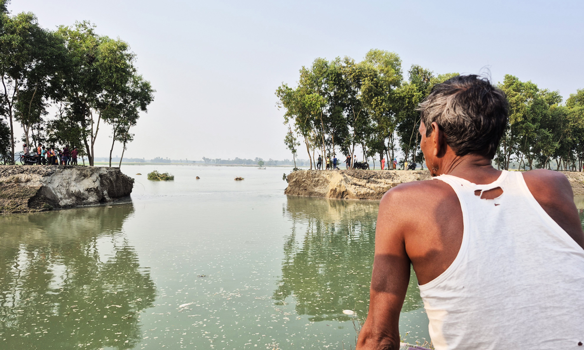 ছবি : রূপালী বাংলাদেশ