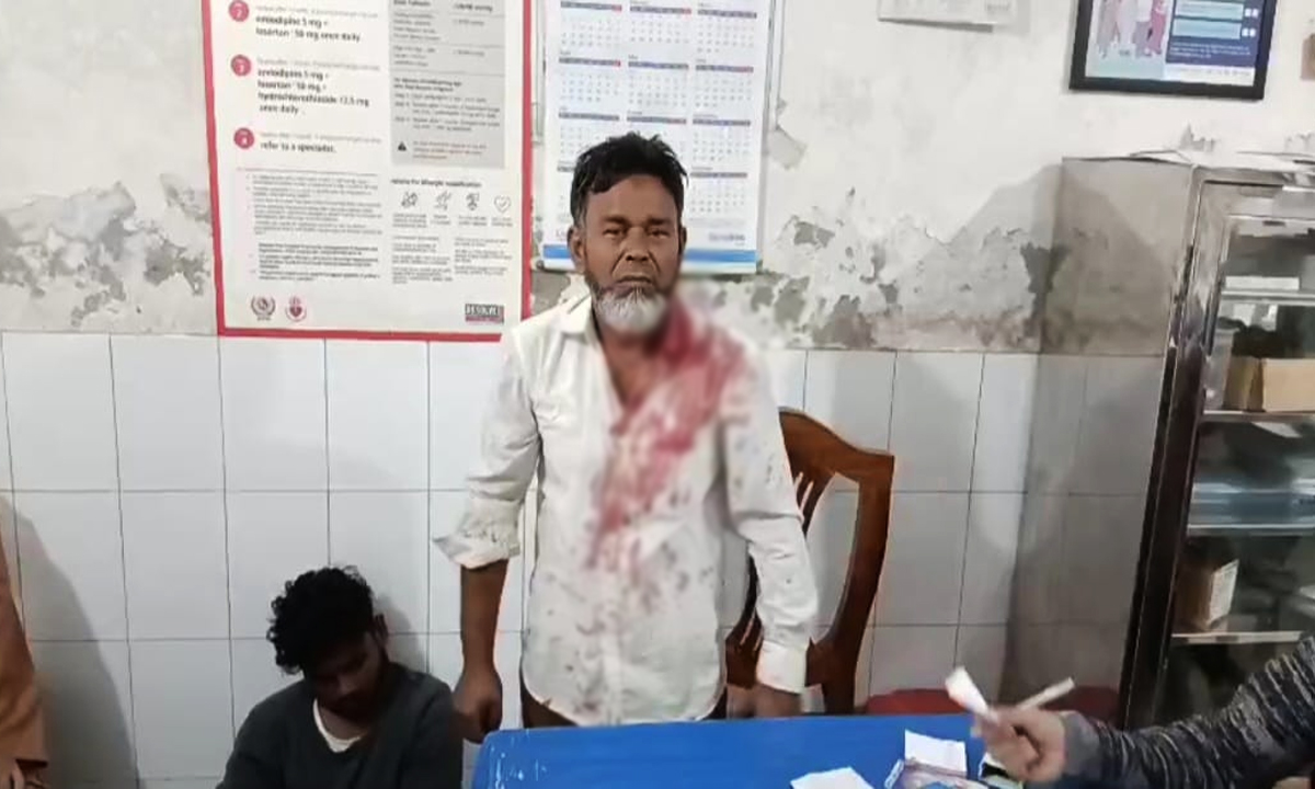 ছবি : রূপালী বাংলাদেশ