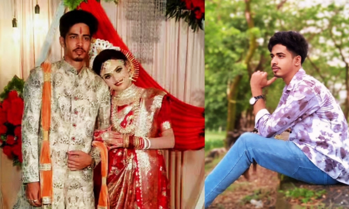 ছবি : রূপালী বাংলাদেশ