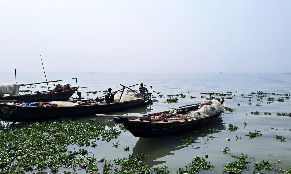ছবি : রূপালী বাংলাদেশ