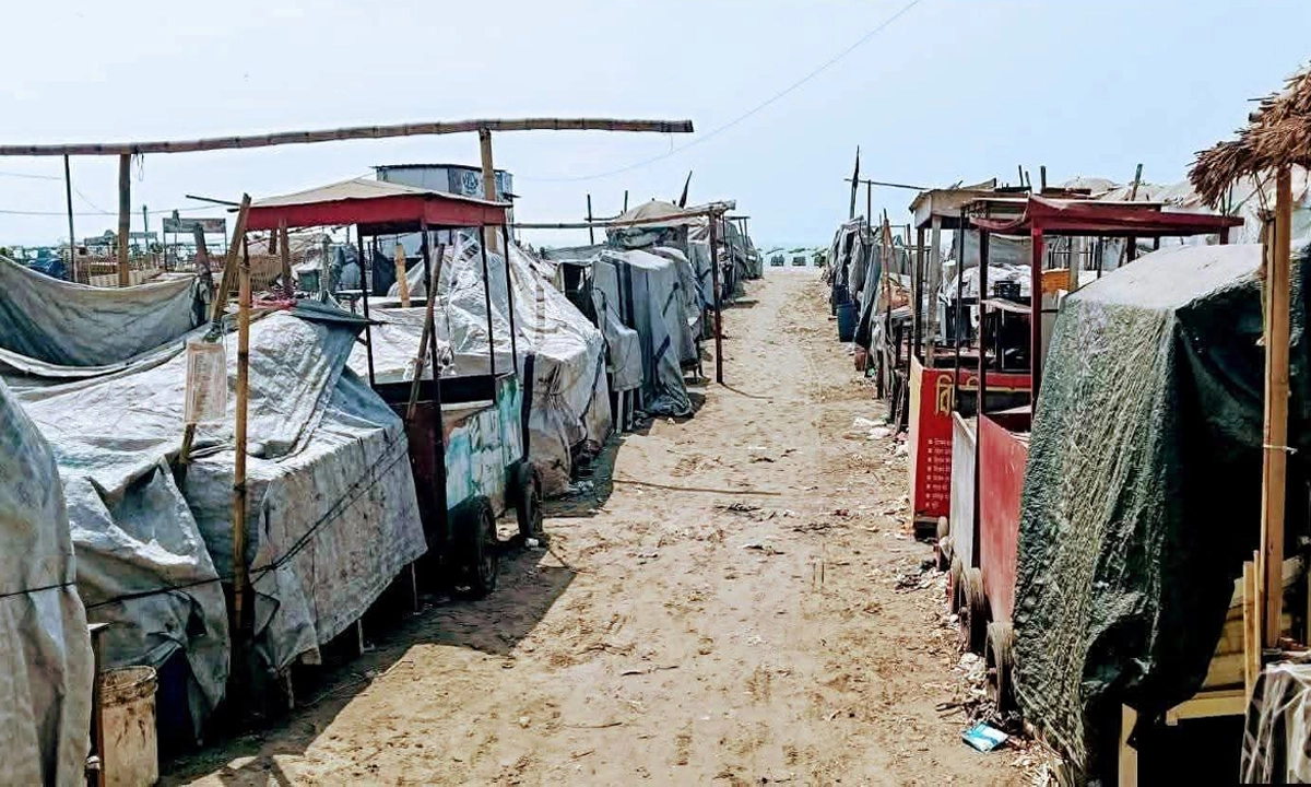 ছবি : রূপালী বাংলাদেশ