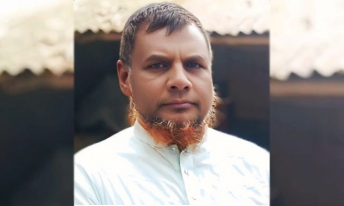 ছবি : রূপালী বাংলাদেশ