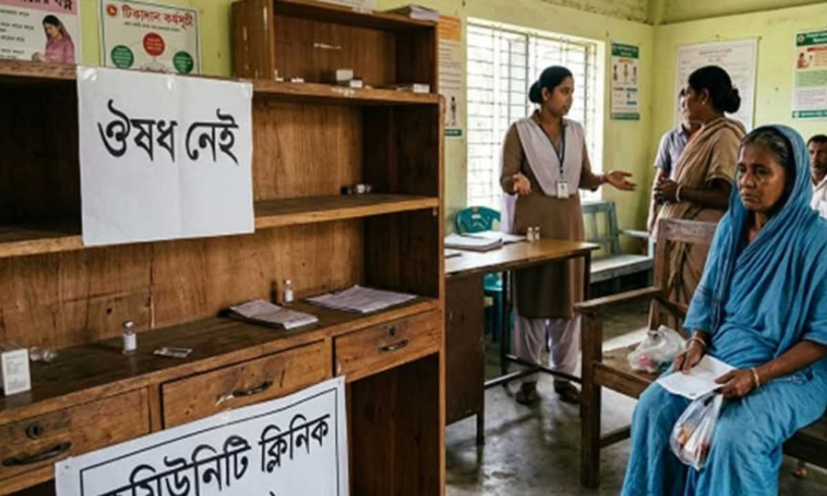 ছবি : রূপালী বাংলাদেশ