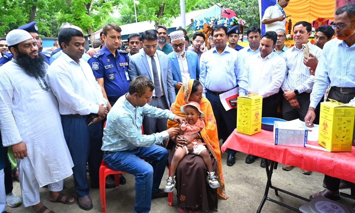 ছবি : রূপালী বাংলাদেশ