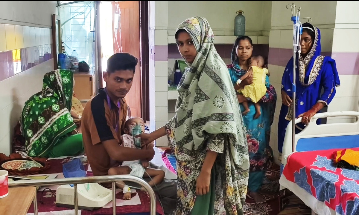 ছবি : রূপালী বাংলাদেশ