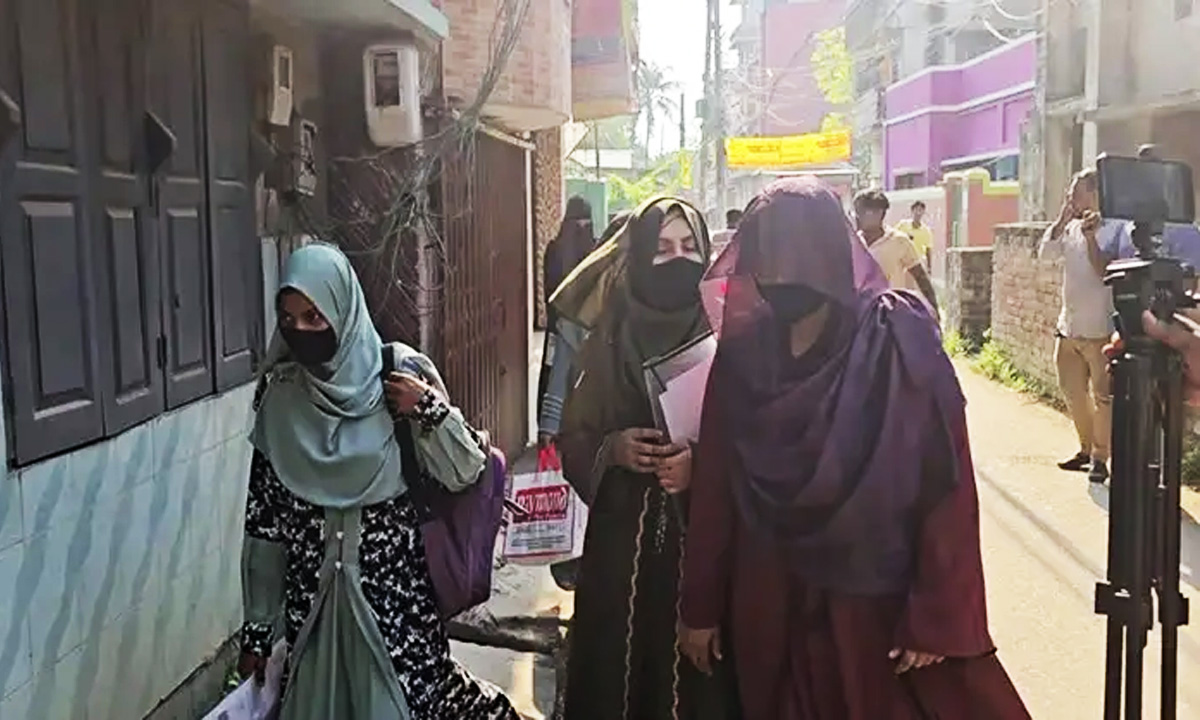 ছবি: রূপালী বাংলাদেশ