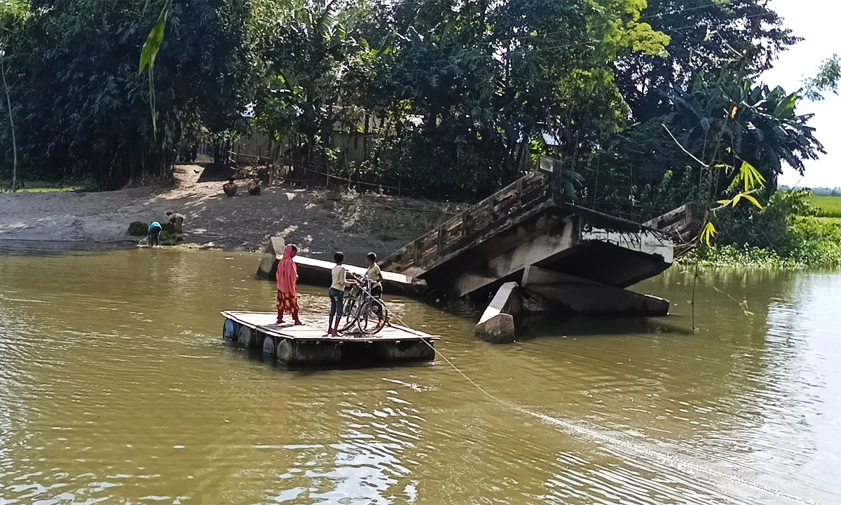 ছবি: রূপালী বাংলাদেশ