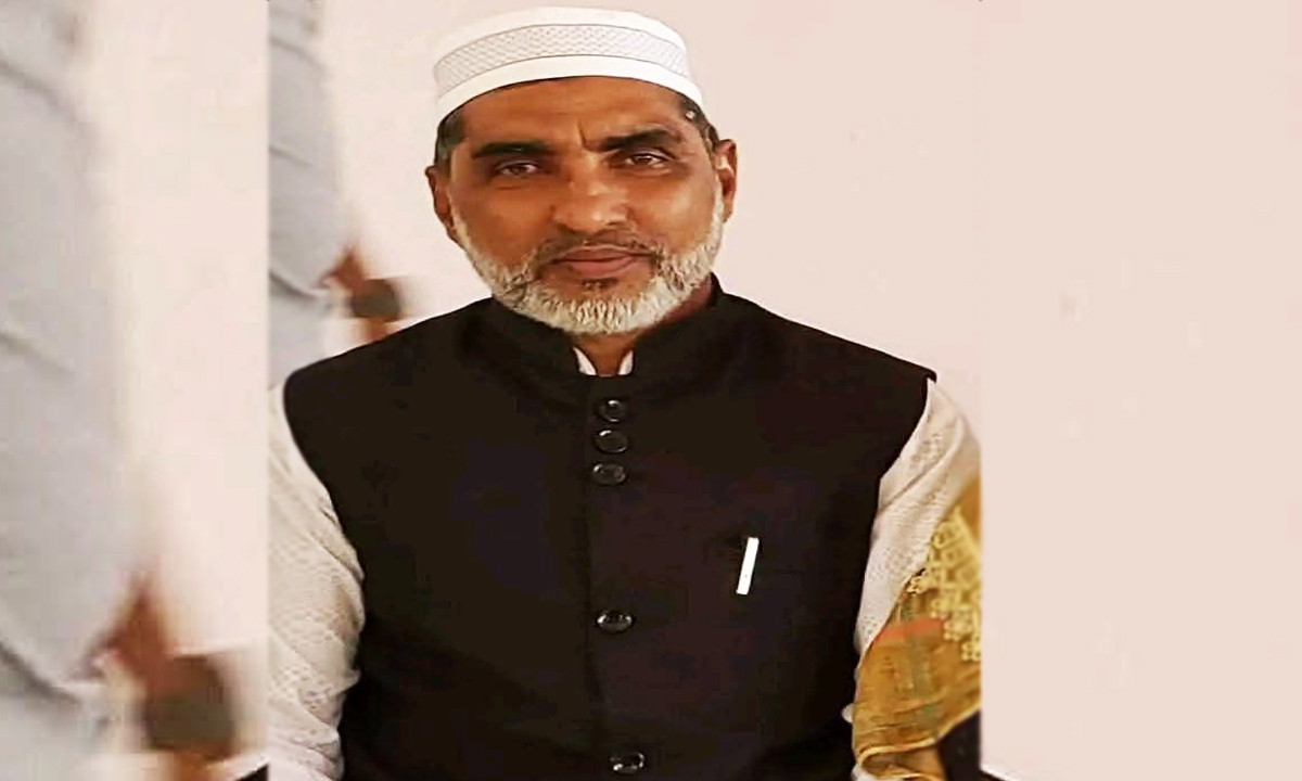 ছবি:  রূপালী বাংলাদেশ