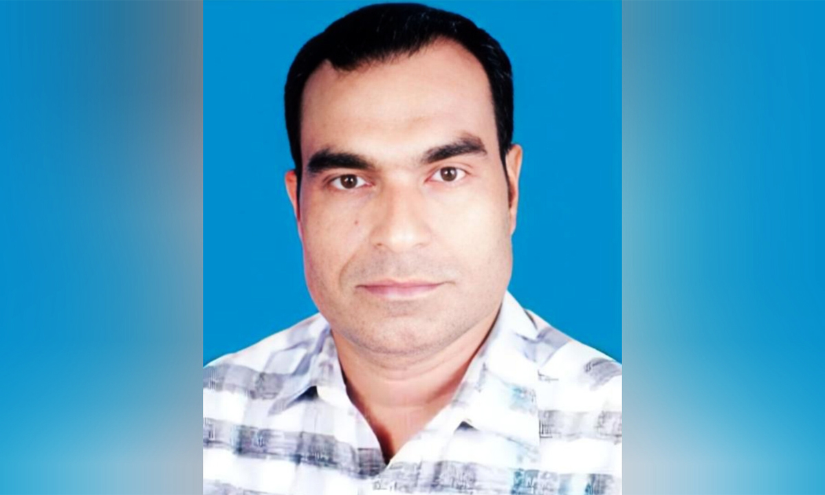 জিয়াউর রহমান। ছবি: রূপালী বাংলাদেশ