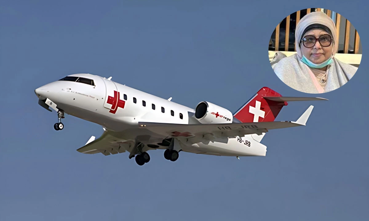 ছবি- সংগৃহীত