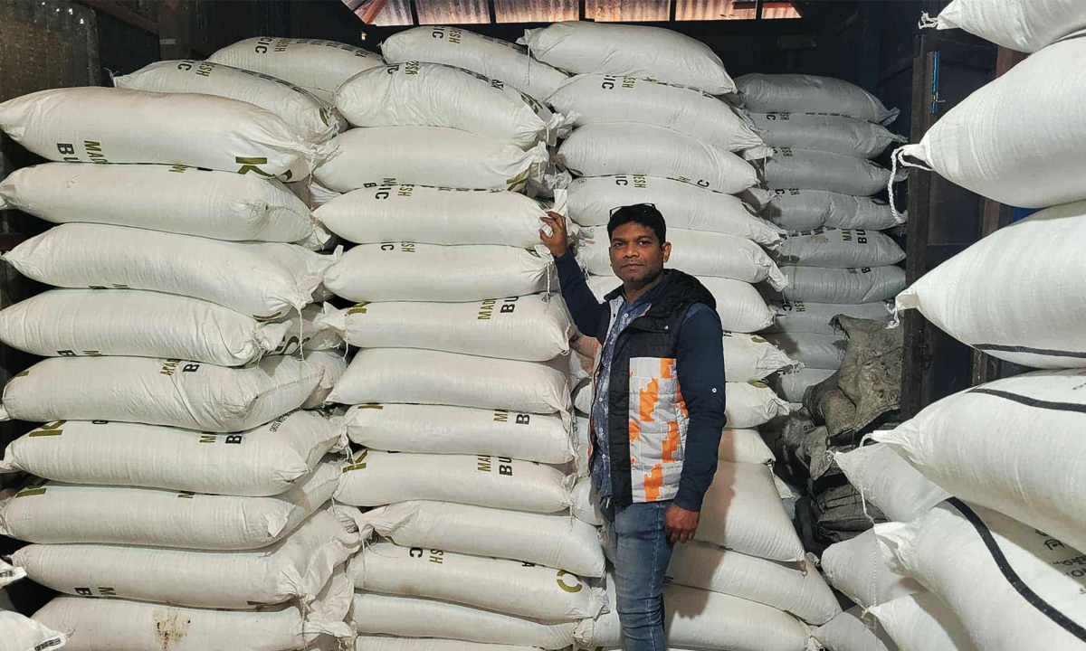 ছবি: রূপালী বাংলাদেশ