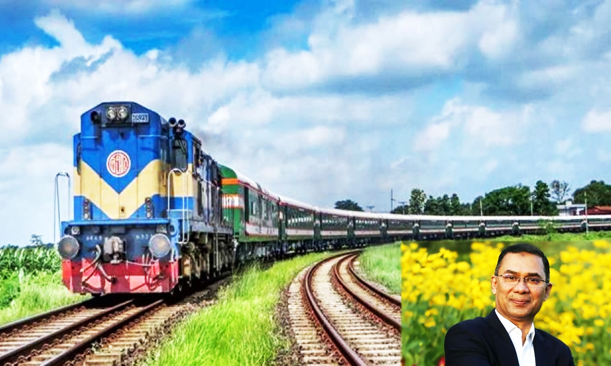 ছবি : রূপালী বাংলাদেশ