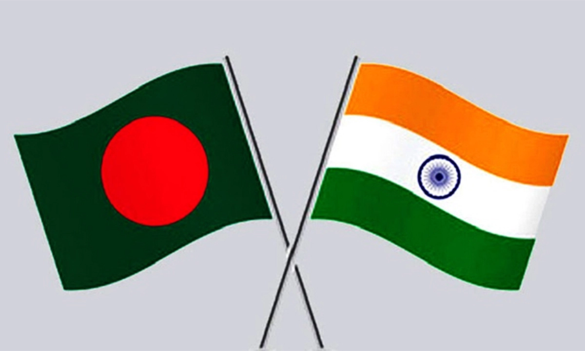প্রতীকি ছবি