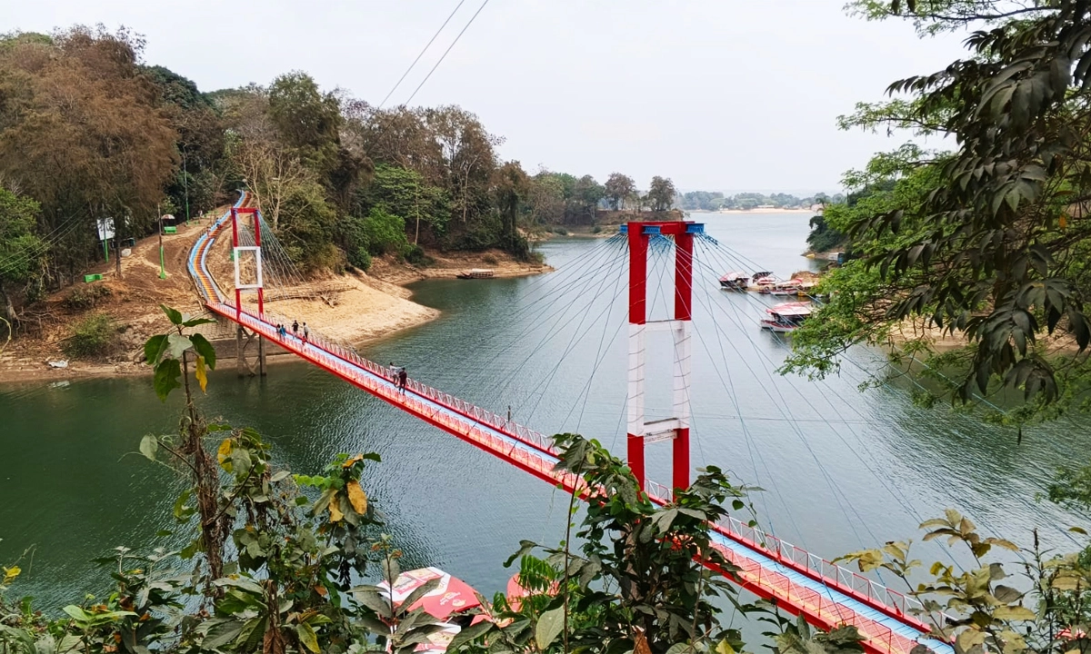 ছবি : রূপালী বাংলাদেশ