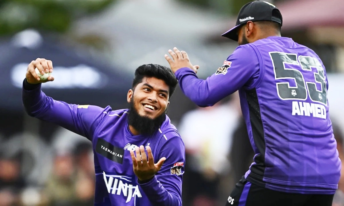 ছবি : সংগৃহীত