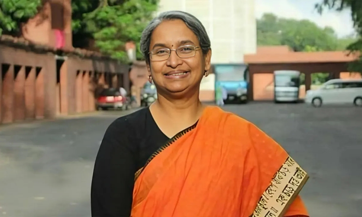 ছবি : সংগৃহীত