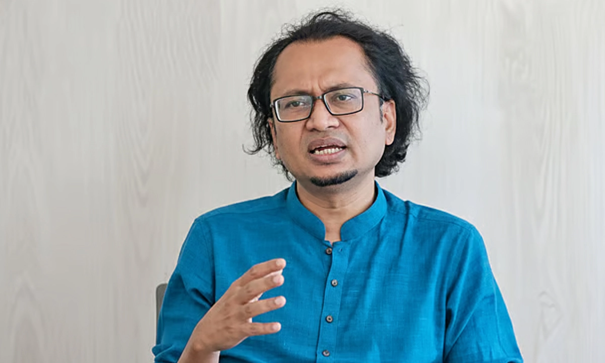 ছবি : সংগৃহীত