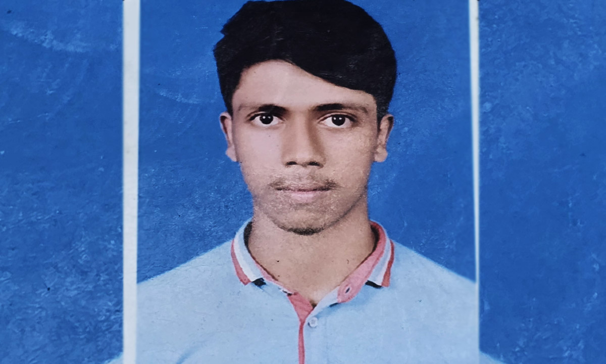 ছবি: রূপালী বাংলাদেশ