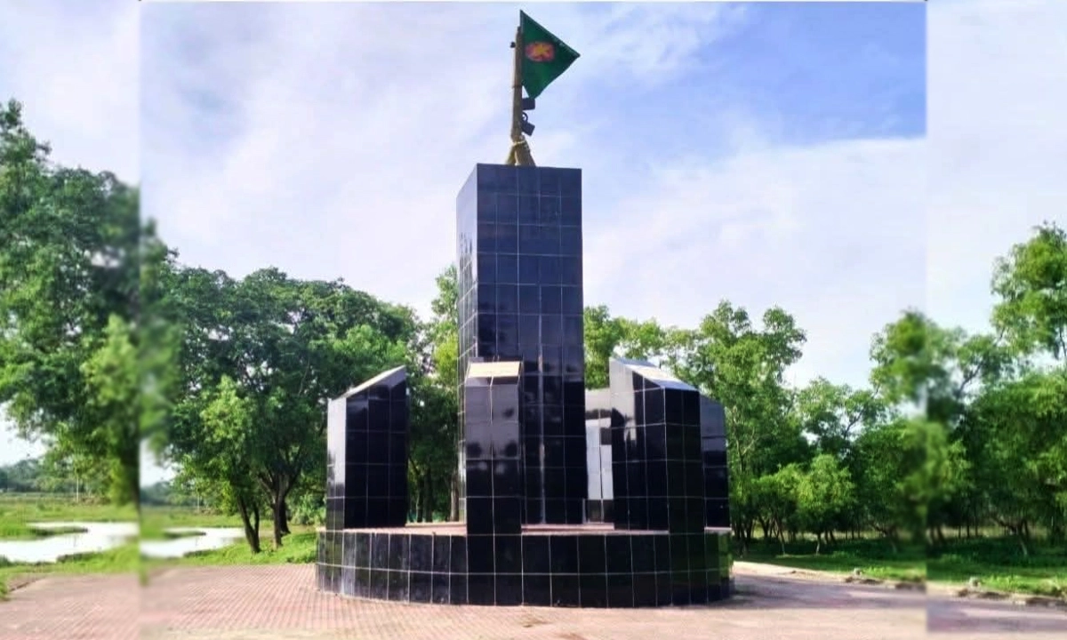 ছবি: রূপালী বাংলাদেশ