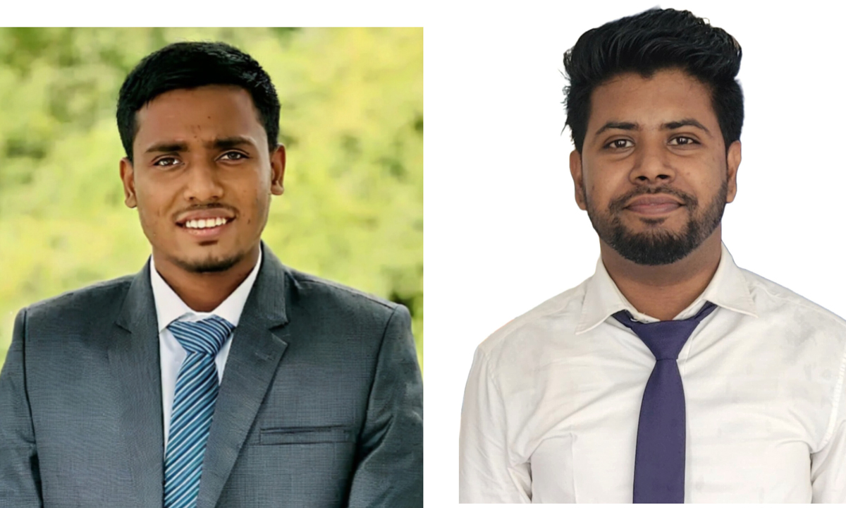 ছবি : রূপালী বাংলাদেশ